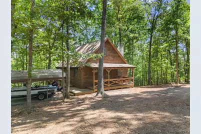 486 Laurel Circle, Dahlonega, GA 30533 - Photo 3