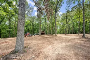 486 Laurel Cir, Dahlonega, GA 30533 - Photo 9