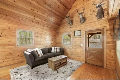 486 Laurel Circle, Dahlonega, GA 30533 - Photo 13