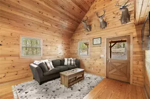 486 Laurel Cir, Dahlonega, GA 30533 - Photo 13