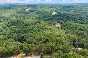 486 Laurel Cir, Dahlonega, GA 30533 - Photo 45