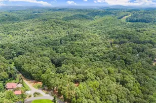 486 Laurel Cir, Dahlonega, GA 30533 - Photo 49