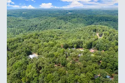 486 Laurel Circle, Dahlonega, GA 30533 - Photo 51