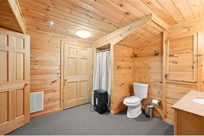 486 Laurel Circle, Dahlonega, GA 30533 - Photo 33