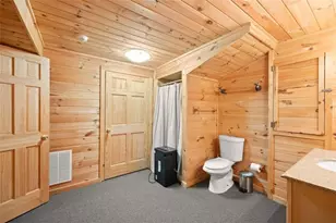 486 Laurel Cir, Dahlonega, GA 30533 - Photo 33