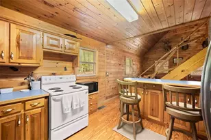 486 Laurel Cir, Dahlonega, GA 30533 - Photo 17