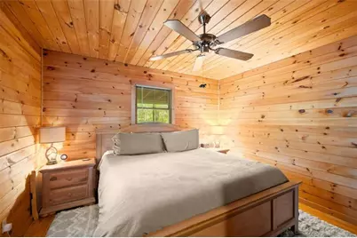 486 Laurel Circle, Dahlonega, GA 30533 - Photo 23