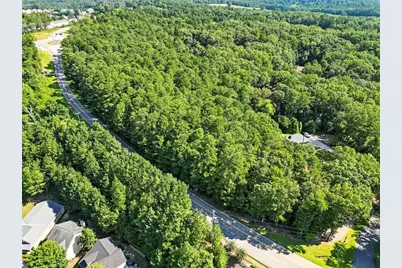 0 Fate Conn Road, Canton, GA 30114 - Photo 9