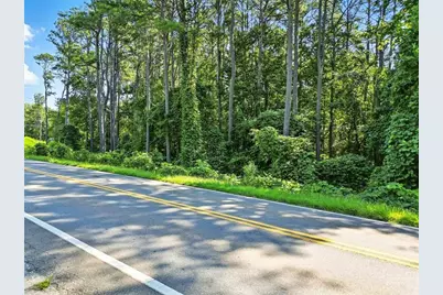 0 Fate Conn Road, Canton, GA 30114 - Photo 7