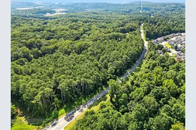 0 Fate Conn Road, Canton, GA 30114 - Photo 11