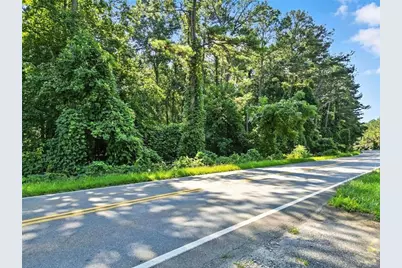 0 Fate Conn Road, Canton, GA 30114 - Photo 5
