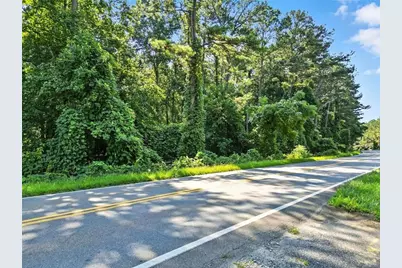 0 Fate Conn Road, Canton, GA 30114 - Photo 5