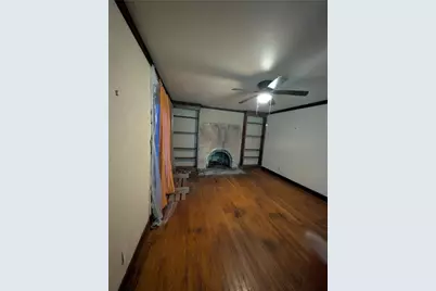 6400 Rockland Road, Stonecrest, GA 30038 - Photo 7