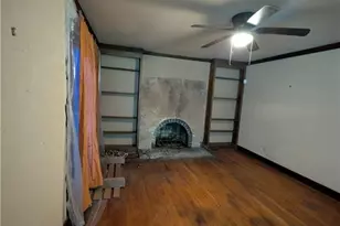 6400 Rockland Rd, Stonecrest, GA 30038 - Photo 7