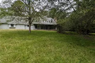 6400 Rockland Rd, Stonecrest, GA 30038 - Photo 31