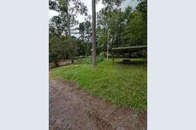 6400 Rockland Road, Stonecrest, GA 30038 - Photo 35