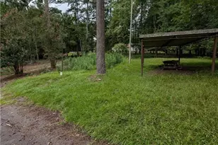 6400 Rockland Rd, Stonecrest, GA 30038 - Photo 35