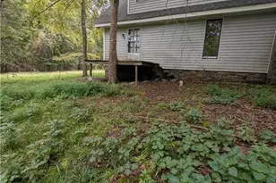 6400 Rockland Rd, Stonecrest, GA 30038 - Photo 25