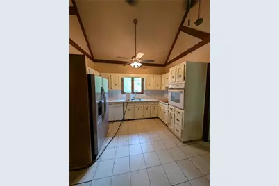 6400 Rockland Road, Stonecrest, GA 30038 - Photo 19