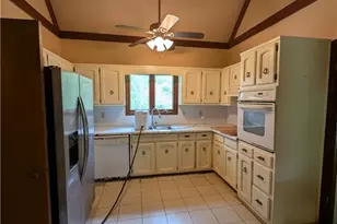 6400 Rockland Rd, Stonecrest, GA 30038 - Photo 19