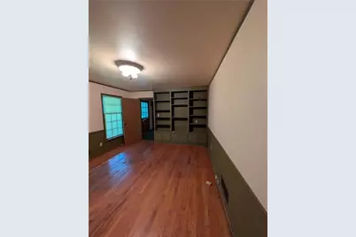 6400 Rockland Road, Stonecrest, GA 30038 - Photo 13