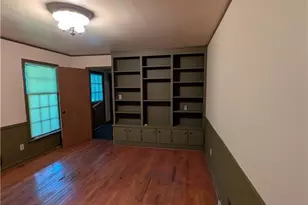 6400 Rockland Rd, Stonecrest, GA 30038 - Photo 13