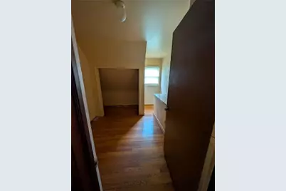 6400 Rockland Road, Stonecrest, GA 30038 - Photo 17