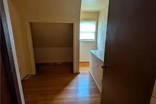 6400 Rockland Rd, Stonecrest, GA 30038 - Photo 17