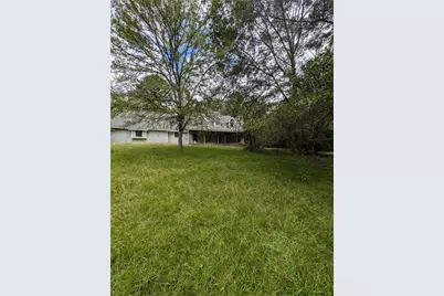 6400 Rockland Road, Stonecrest, GA 30038 - Photo 27