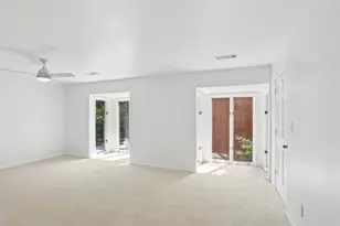 49 Willow Glen, Atlanta, GA 30342 - Photo 19
