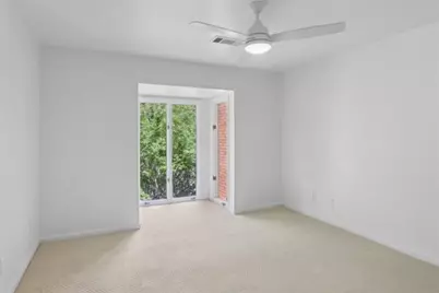 49 Willow Glen, Atlanta, GA 30342 - Photo 23