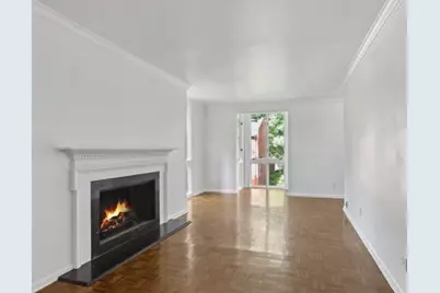 49 Willow Glen, Atlanta, GA 30342 - Photo 7