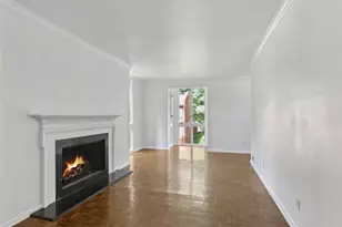 49 Willow Glen, Atlanta, GA 30342 - Photo 7