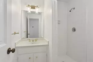 49 Willow Glen, Atlanta, GA 30342 - Photo 25