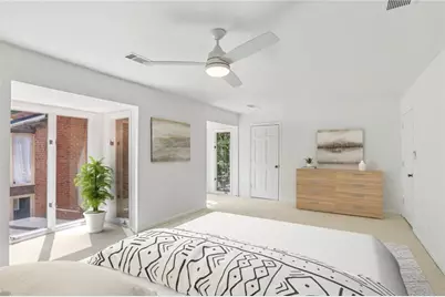 49 Willow Glen, Atlanta, GA 30342 - Photo 17