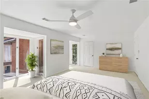 49 Willow Glen, Atlanta, GA 30342 - Photo 17