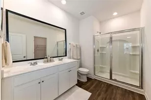 12006 Crosswicks Rd, Union City, GA 30291 - Photo 21