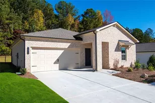 12006 Crosswicks Rd, Union City, GA 30291 - Photo 1