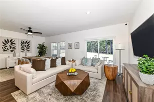 12006 Crosswicks Rd, Union City, GA 30291 - Photo 7