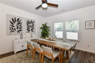 12006 Crosswicks Rd, Union City, GA 30291 - Photo 11