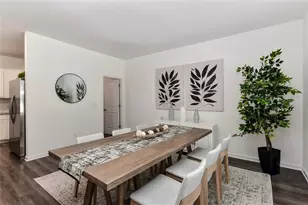 12006 Crosswicks Rd, Union City, GA 30291 - Photo 9