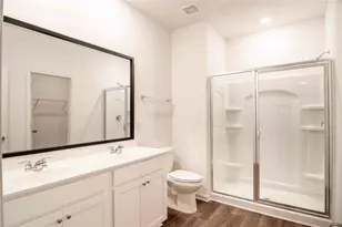 12006 Crosswicks Rd, Union City, GA 30291 - Photo 23