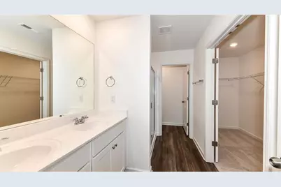 12006 Crosswicks Road #Sunshine, Union City, GA 30291 - Photo 11