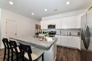 12006 Crosswicks Rd, Union City, GA 30291 - Photo 5