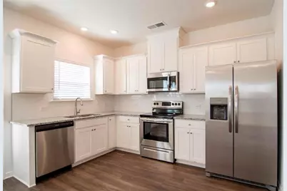 12006 Crosswicks Road #Sunshine, Union City, GA 30291 - Photo 9