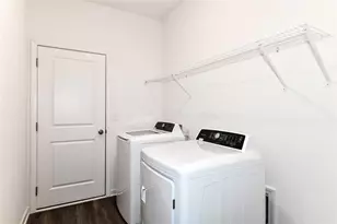 12006 Crosswicks Rd, Union City, GA 30291 - Photo 17