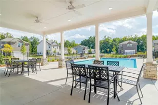 12006 Crosswicks Rd, Union City, GA 30291 - Photo 19