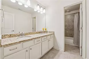 4650 Brighton View Trail, Cumming, GA 30040 - Photo 29