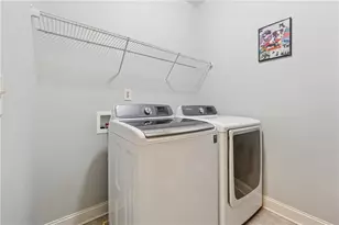 4650 Brighton View Trail, Cumming, GA 30040 - Photo 39