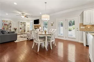 4650 Brighton View Trail, Cumming, GA 30040 - Photo 17